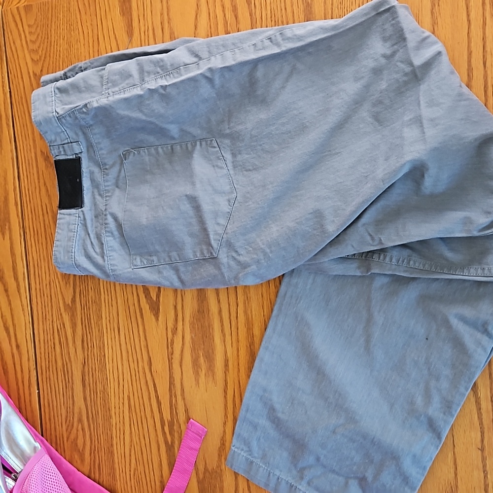 Calvin Klein pants